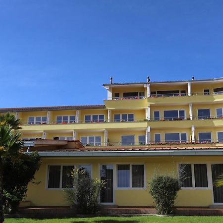 Hotel Andino Club - Hotel Asociado Casa Andina อัวรัซ ภายนอก รูปภาพ