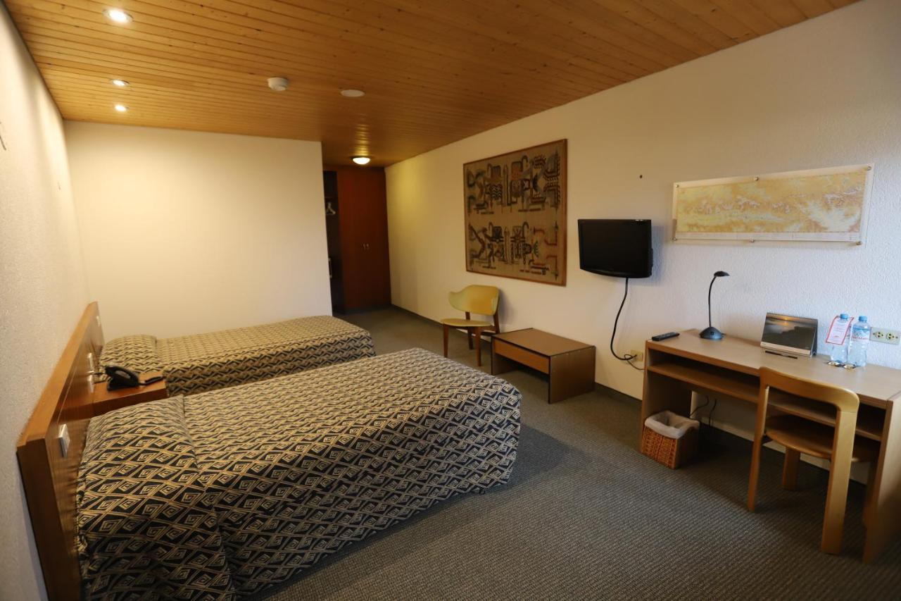 Hotel Andino Club - Hotel Asociado Casa Andina อัวรัซ ภายนอก รูปภาพ