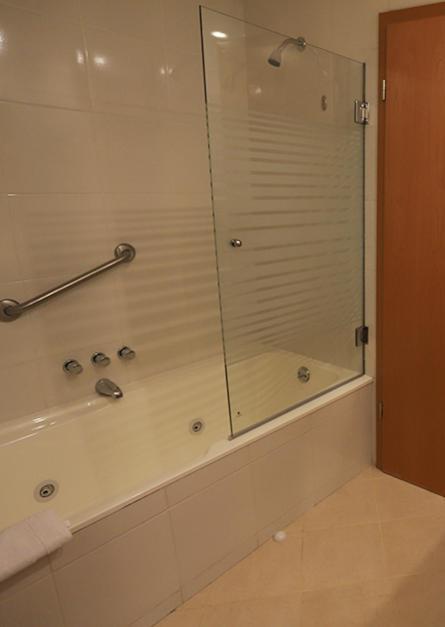 Hotel Andino Club - Hotel Asociado Casa Andina อัวรัซ ภายนอก รูปภาพ