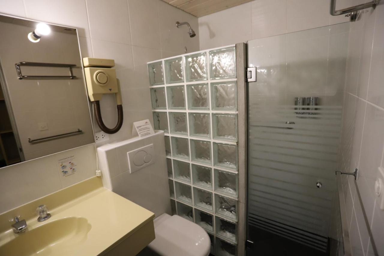 Hotel Andino Club - Hotel Asociado Casa Andina อัวรัซ ภายนอก รูปภาพ