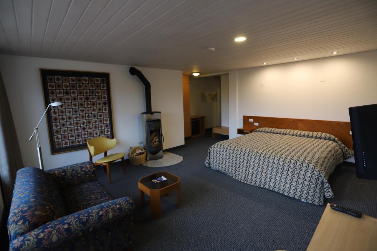 Hotel Andino Club - Hotel Asociado Casa Andina อัวรัซ ภายนอก รูปภาพ