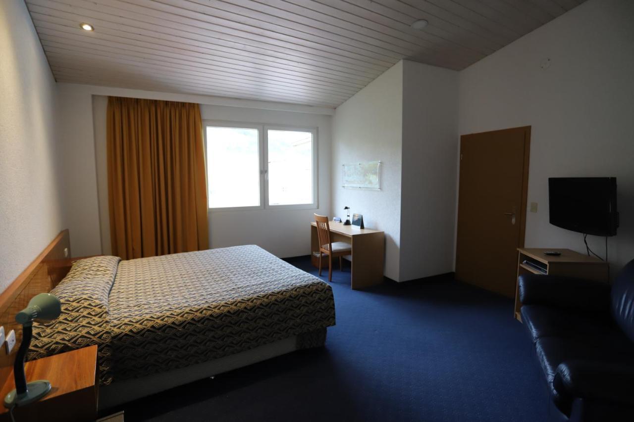 Hotel Andino Club - Hotel Asociado Casa Andina อัวรัซ ภายนอก รูปภาพ