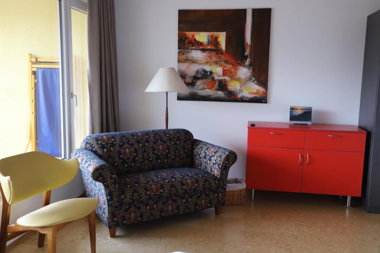 Hotel Andino Club - Hotel Asociado Casa Andina อัวรัซ ภายนอก รูปภาพ