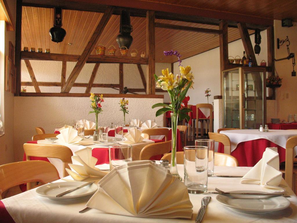 Hotel Andino Club - Hotel Asociado Casa Andina อัวรัซ ภายนอก รูปภาพ